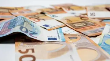 سعر اليورو في البنوك المصرية اليوم 3 أبريل 2026.. أحدث تحديث